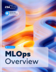MLOps Overview